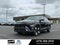 2025 Hyundai KONA SEL FWD