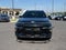 2025 Hyundai KONA N Line S