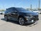 2025 Hyundai KONA N Line S