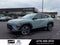 2027 Hyundai KONA SEL Premium FWD