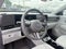 2027 Hyundai KONA SEL Premium FWD
