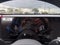 2027 Hyundai KONA SEL Premium FWD