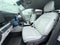 2027 Hyundai KONA SEL Premium FWD