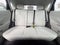 2027 Hyundai KONA SEL Premium FWD