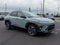 2027 Hyundai KONA SEL Premium FWD