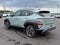 2027 Hyundai KONA SEL Premium FWD