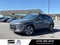 2027 Hyundai KONA SEL Premium FWD