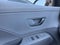2027 Hyundai KONA SEL Premium FWD