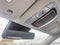 2027 Hyundai KONA SEL Premium FWD