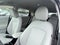 2027 Hyundai KONA SEL Premium FWD