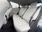 2027 Hyundai KONA SEL Premium FWD