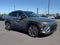 2027 Hyundai KONA SEL Premium FWD