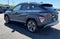 2027 Hyundai KONA SEL Premium FWD