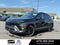2027 Hyundai KONA SEL Sport FWD