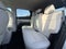 2026 Hyundai TUCSON HYBRID SEL FWD