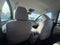 2026 Hyundai TUCSON HYBRID SEL FWD
