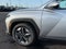 2026 Hyundai TUCSON HYBRID SEL FWD