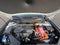2026 Hyundai TUCSON HYBRID SEL FWD
