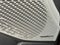 2024 Hyundai PALISADE SEL Cpo Eligible
