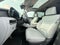 2024 Hyundai PALISADE SEL Cpo Eligible