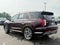 2024 Hyundai PALISADE SEL Cpo Eligible