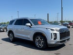 2025 Hyundai PALISADE SEL Premium 7 Passenger