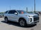 2025 Hyundai PALISADE SEL Premium 7 Passenger