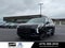 2025 Hyundai PALISADE Calligraphy Night Edition Cpo Eligible