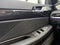 2025 Hyundai PALISADE Calligraphy Night Edition Cpo Eligible