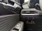 2025 Hyundai PALISADE Calligraphy Night Edition Cpo Eligible