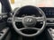 2025 Hyundai PALISADE Calligraphy Night Edition Cpo Eligible