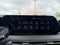 2025 Hyundai PALISADE Calligraphy Night Edition Cpo Eligible