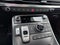 2025 Hyundai PALISADE Calligraphy Night Edition Cpo Eligible