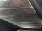 2025 Hyundai PALISADE Calligraphy Night Edition Cpo Eligible