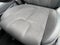 2025 Hyundai PALISADE Calligraphy Night Edition Cpo Eligible