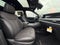 2025 Hyundai PALISADE Calligraphy Night Edition Cpo Eligible