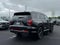2025 Hyundai PALISADE Calligraphy Night Edition Cpo Eligible
