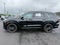 2025 Hyundai PALISADE Calligraphy Night Edition Cpo Eligible