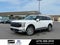2027 Hyundai PALISADE HYBRID Blue SEL Premium 8P