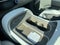 2027 Hyundai PALISADE HYBRID Blue SEL Premium 8P