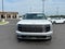 2027 Hyundai PALISADE HYBRID Blue SEL Premium 8P