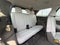 2027 Hyundai PALISADE HYBRID Blue SEL Premium 8P