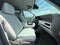 2027 Hyundai PALISADE HYBRID Blue SEL Premium 8P