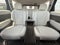 2027 Hyundai PALISADE HYBRID Blue SEL Premium 8P