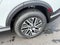 2027 Hyundai PALISADE HYBRID Blue SEL Premium 8P