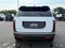2027 Hyundai PALISADE HYBRID Blue SEL Premium 8P