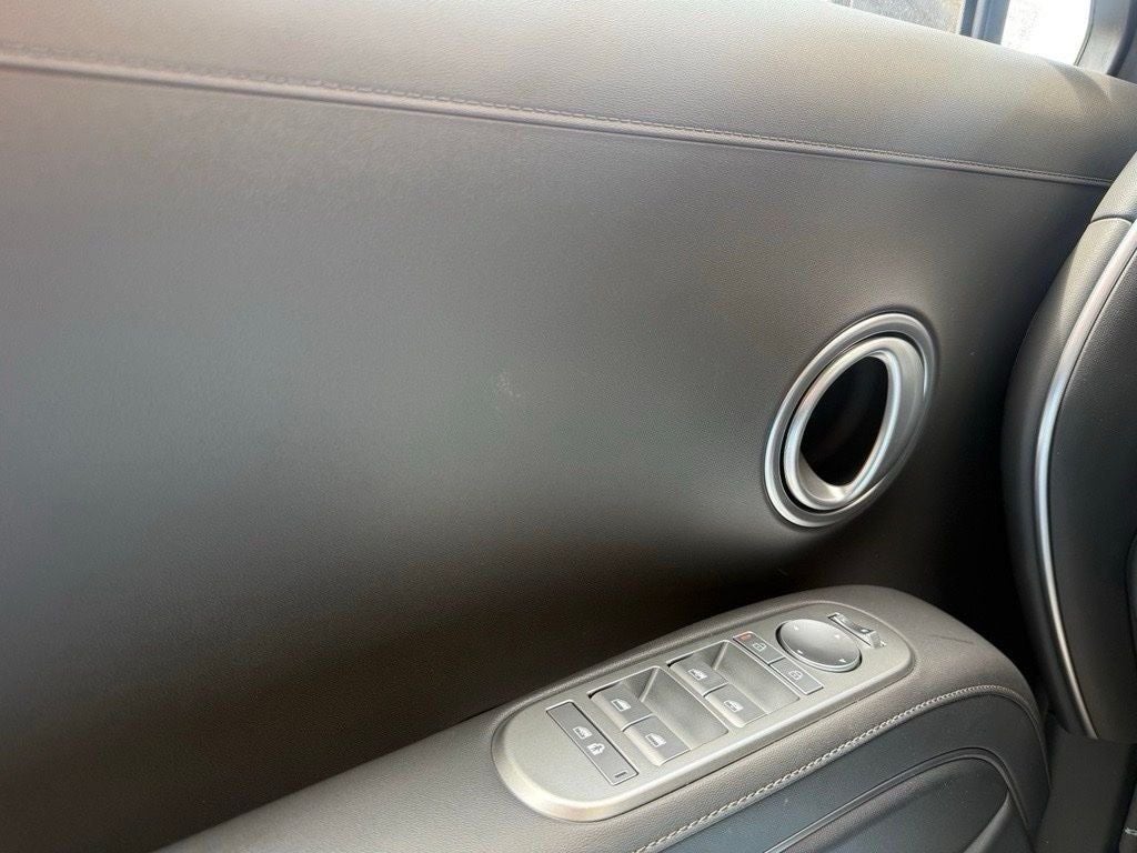 2027 Hyundai PALISADE HYBRID Blue SEL Premium 7P