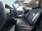 2027 Hyundai PALISADE HYBRID Blue SEL Premium 7P
