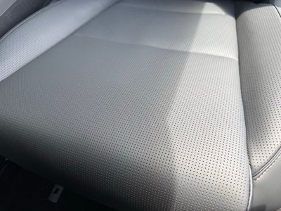 2027 Hyundai PALISADE HYBRID Blue SEL Premium 7P