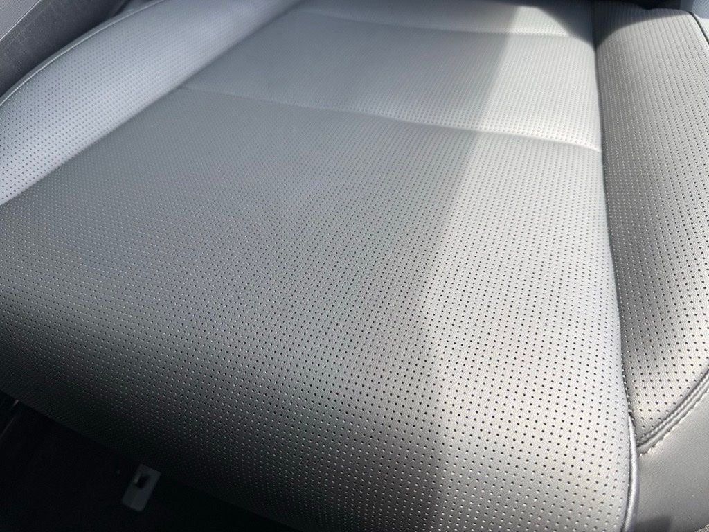 2027 Hyundai PALISADE HYBRID Blue SEL Premium 7P